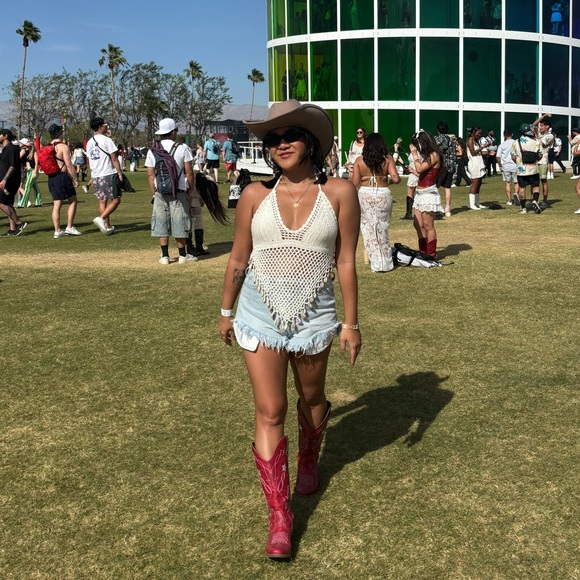 kellyhuynh345